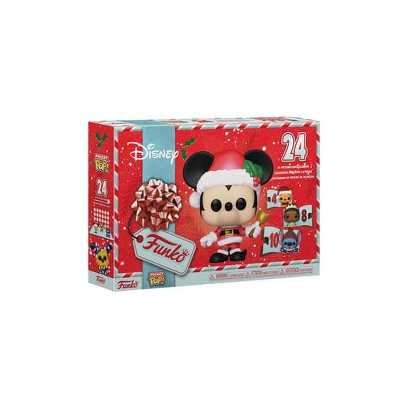 disney-pocket-pop-24-tage-countdown-adventskalender-bitty-figuren image 1