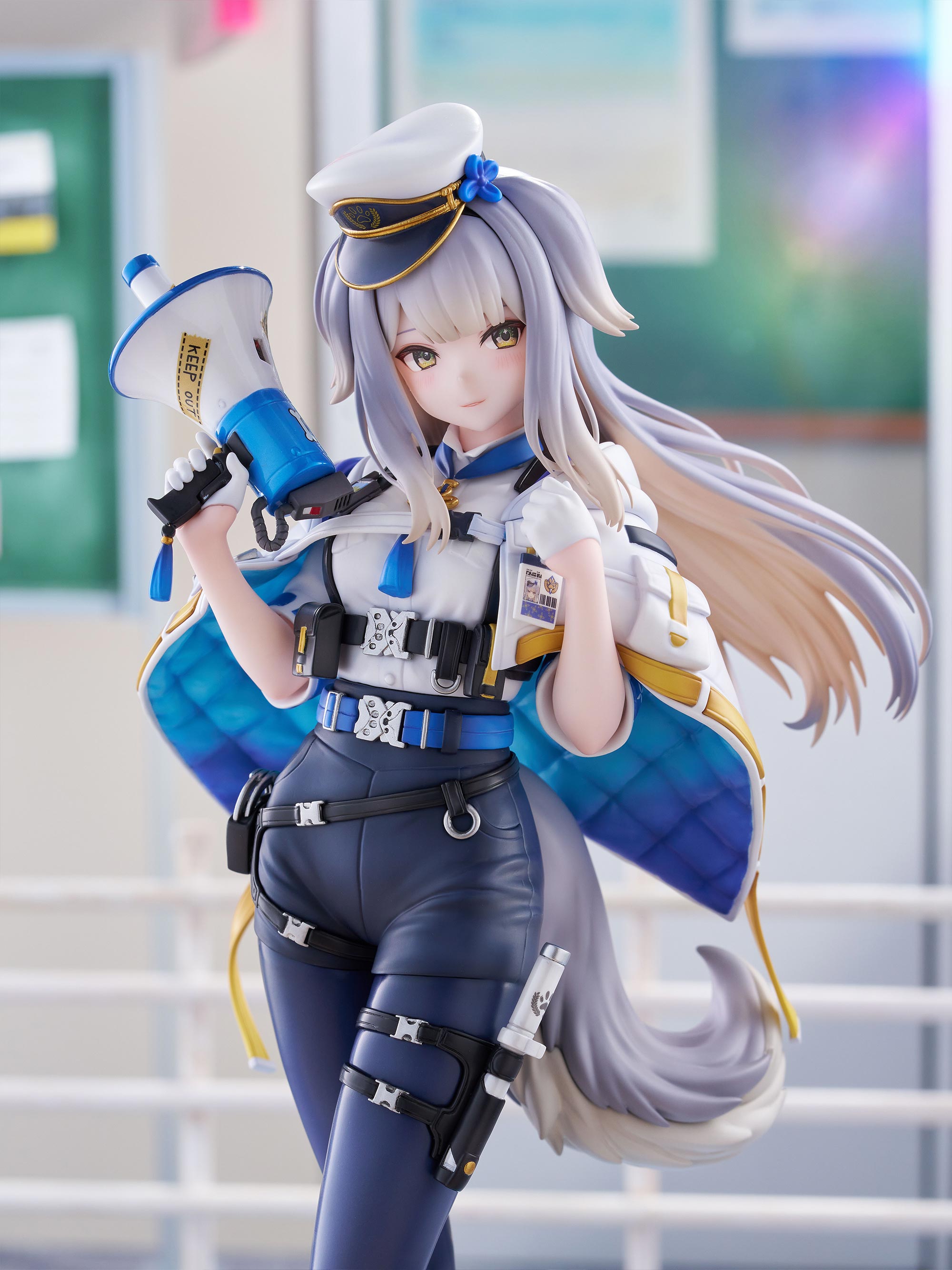 furyu-f-nex-shioriha-ruri-1-7-figur-nijisanji image 2