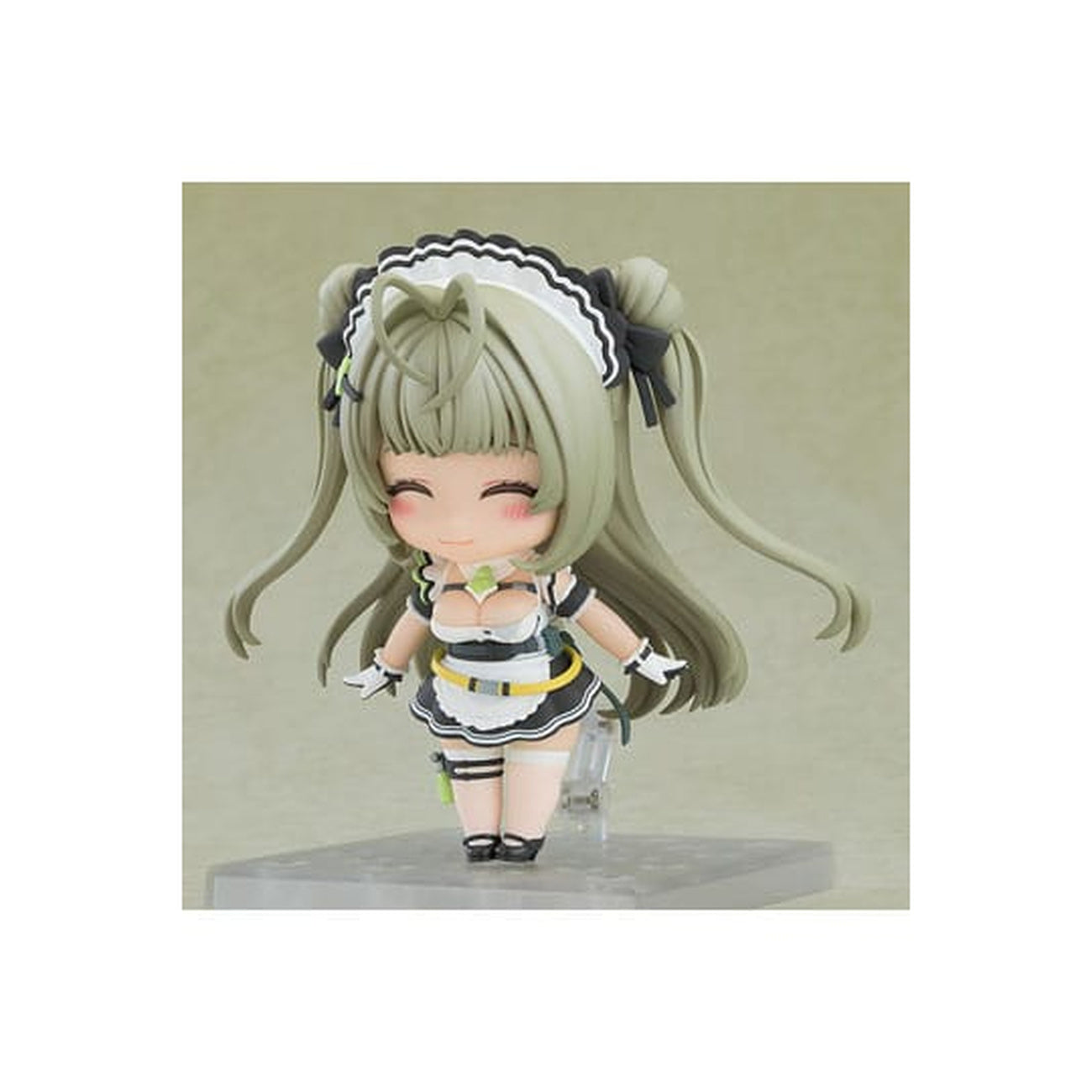 elbenwald-nikke-soda-nendoroid-actionfigur-10-cm image 3