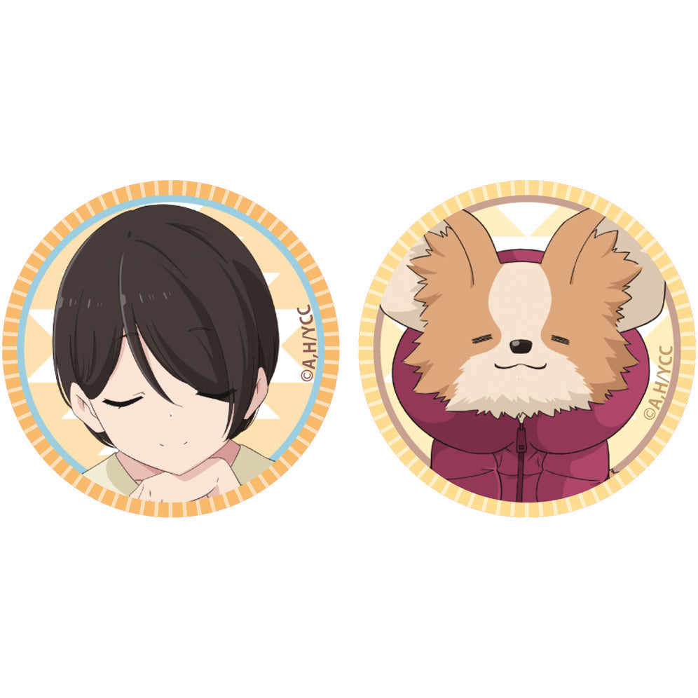 furyu-yuru-camp-film-anstecker-kollektion-a-6er-set-mit-box image 6