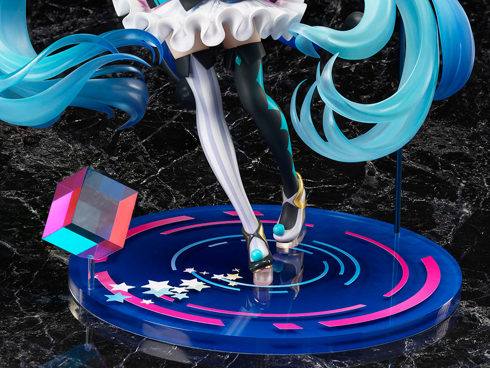 furyu-f-nex-hatsune-miku-magical-mirai-2019-1-7-figur image 6