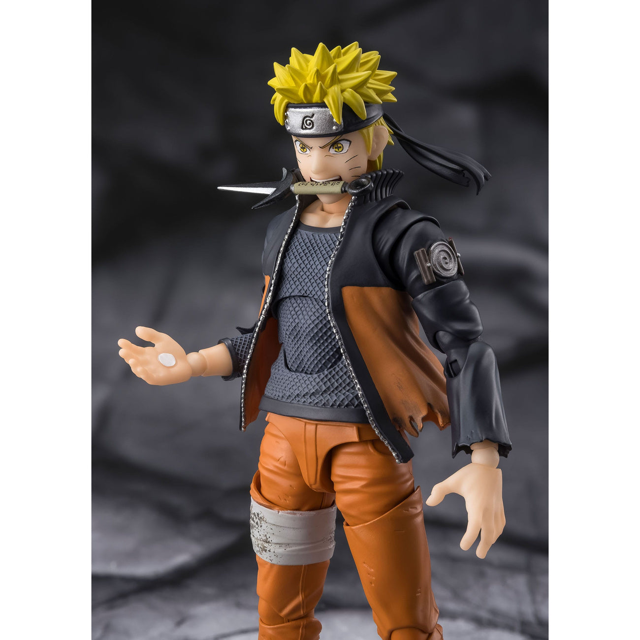 bandai-naruto-s-h-figuarts-naruto-uzumaki-actionfigur image 5
