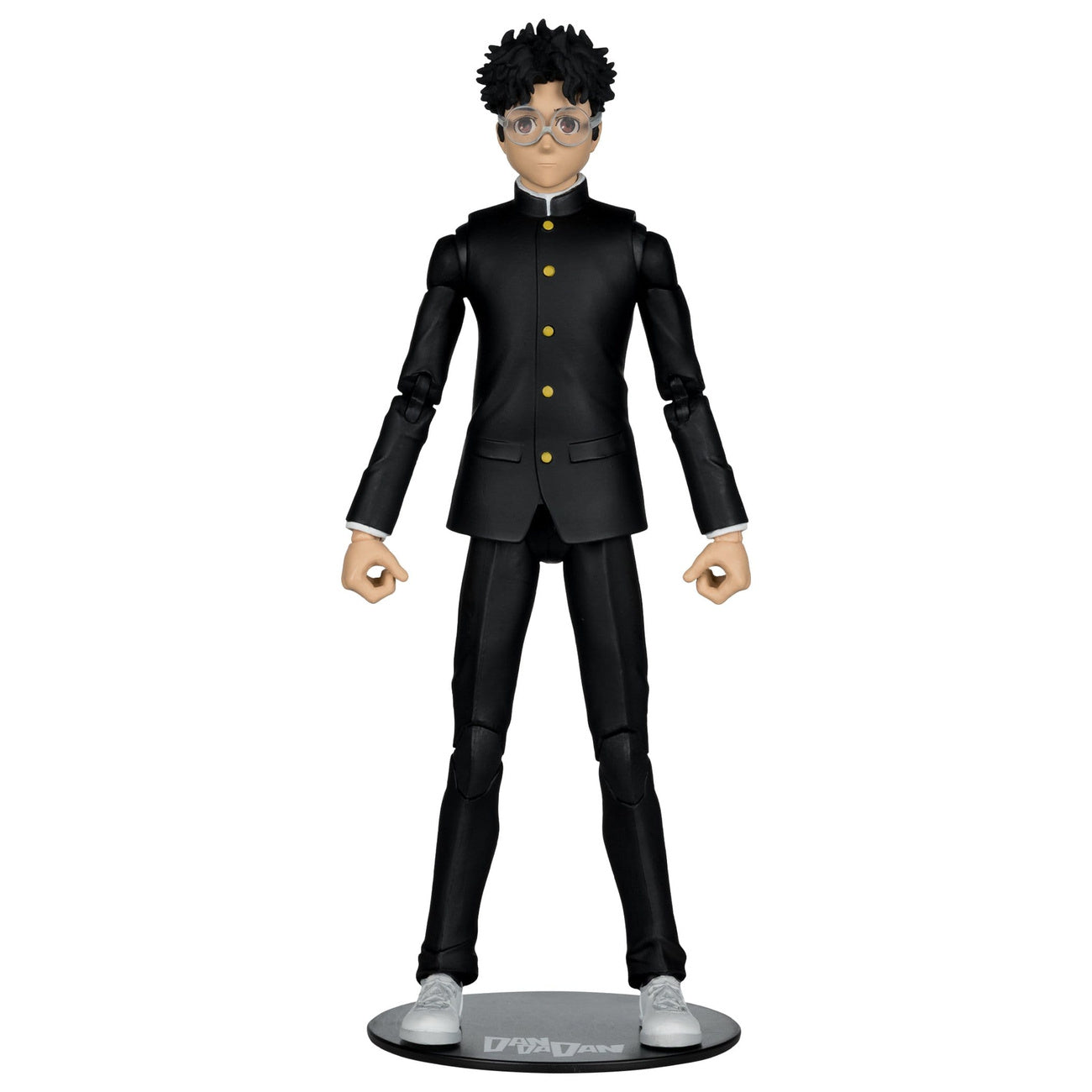 dandadan-okarun-actionfigur-19-cm-beweglich image 5