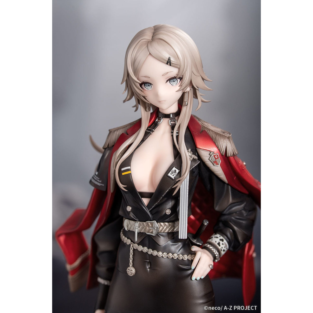 a-z-full-dress-d-pvc-statue-1-7-25-cm-anime-figur image 3
