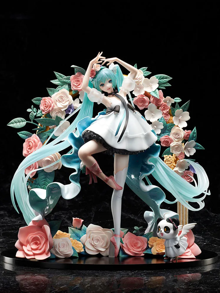 furyu-f-nex-hatsune-miku-with-you-2019-figur-1-7 image 1