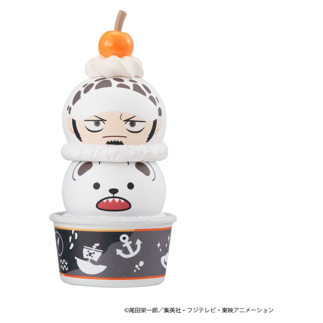 elbenwald-one-piece-tsumichen-sammelfiguren-6er-blind-box image 7