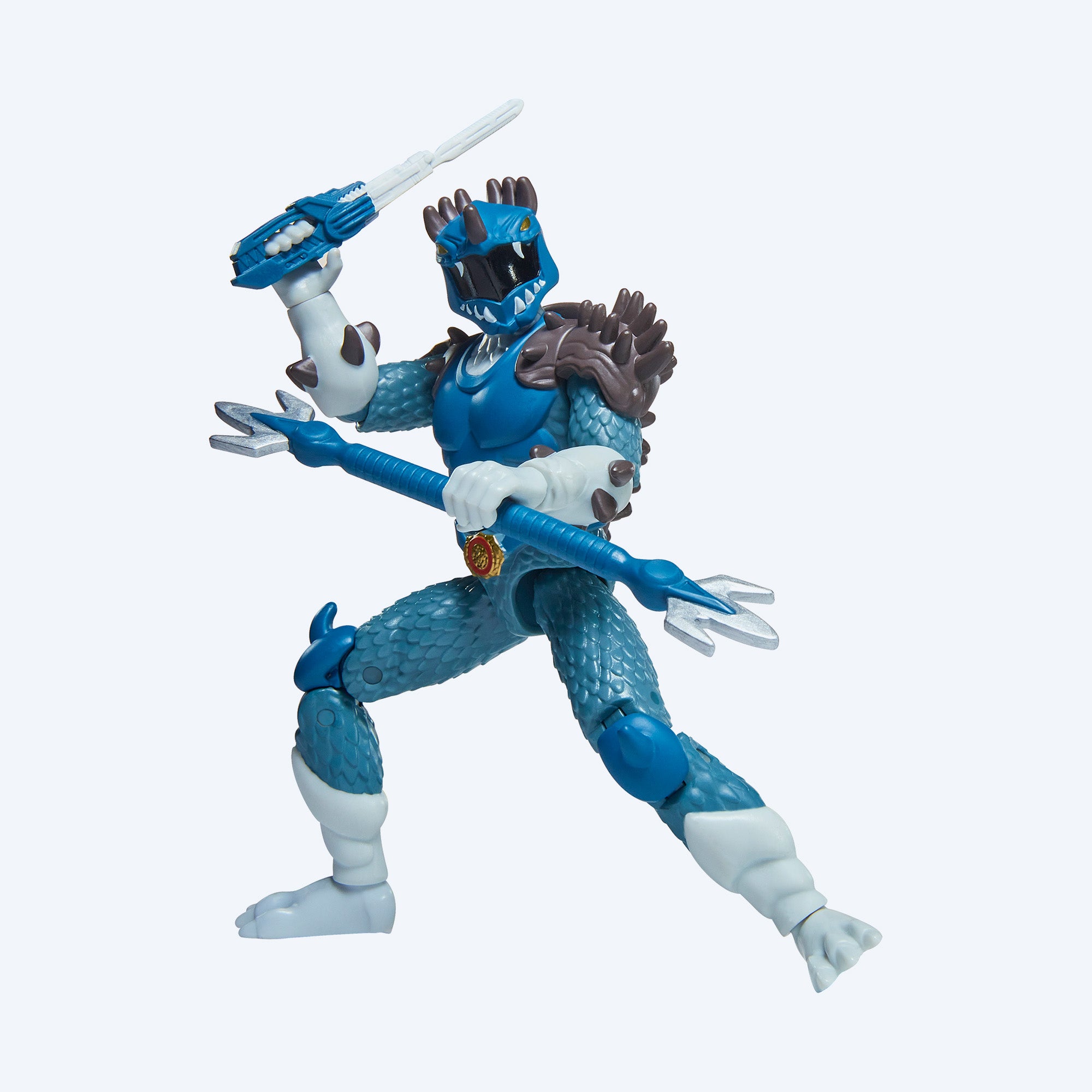 godzilla-power-rangers-kaiju-ranger-blue-anguirus-figur-15cm image 3