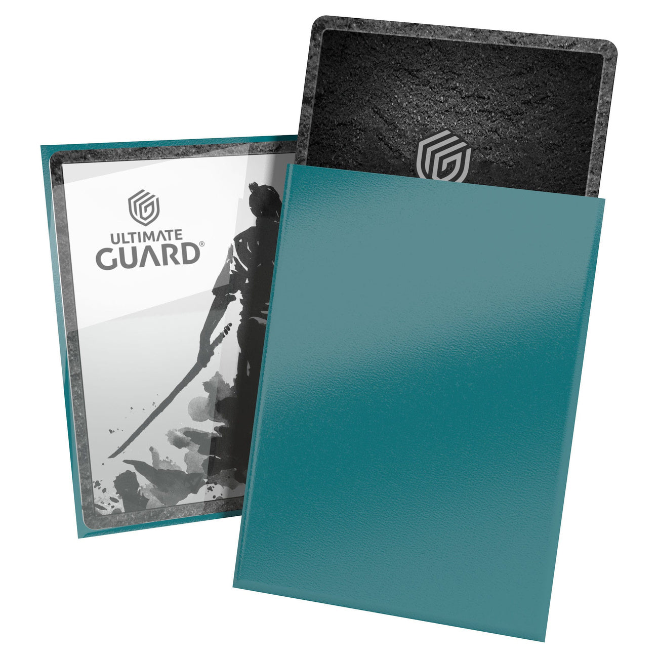 ultimate-guard-katana-kartenh-llen-standard-100-st-ck image 2