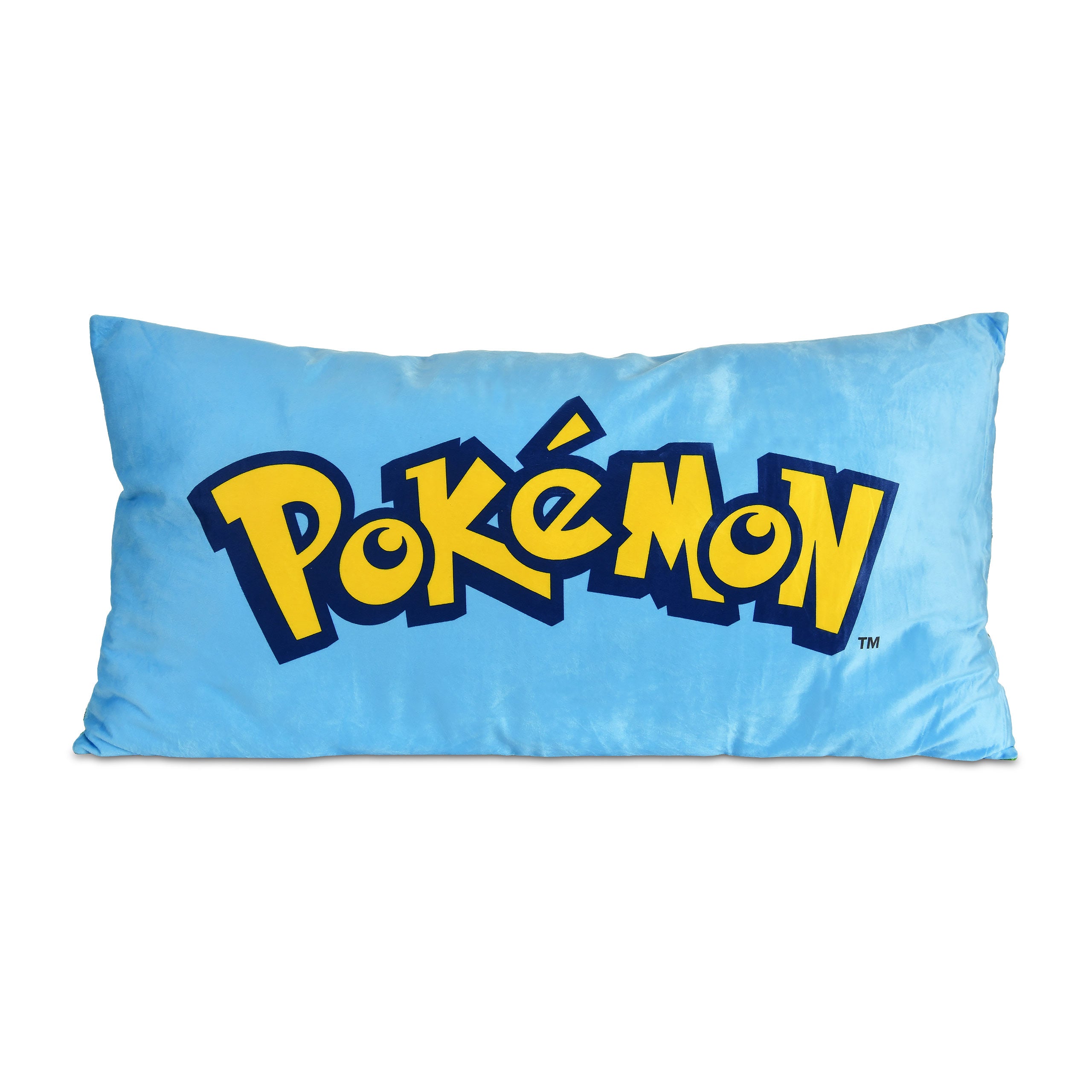 pokemon-pikachu-und-evoli-kissen-56x29-cm-bestickt image 5