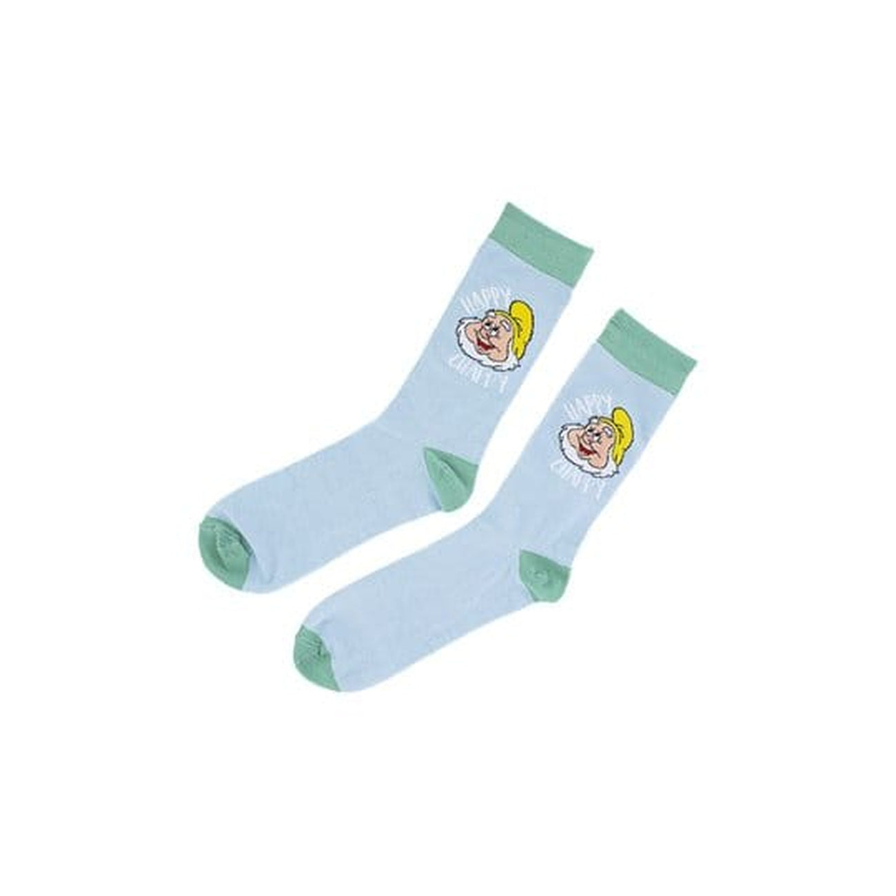 disney-schneewittchen-tasse-und-socken-set-happy image 3