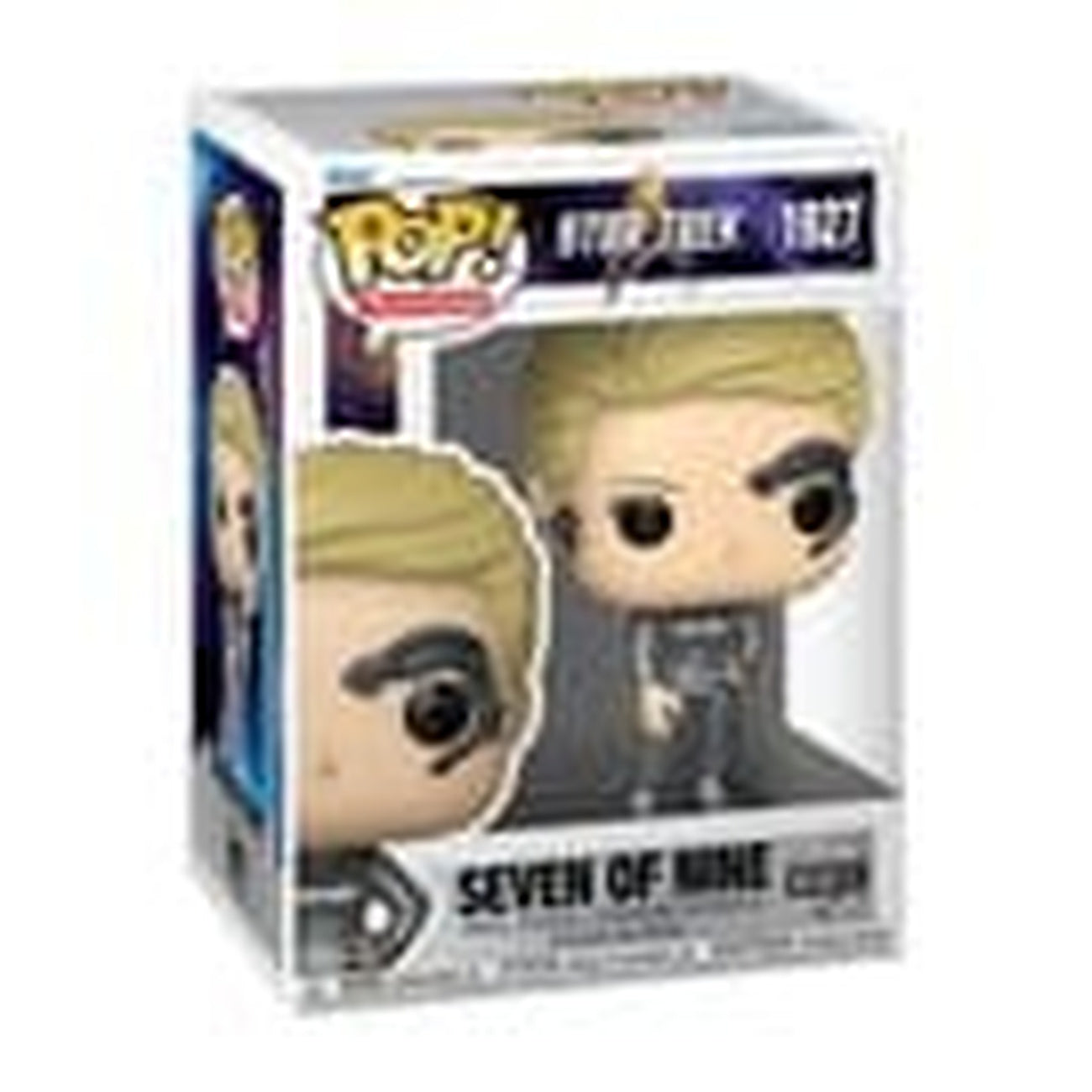 funko-pop-star-trek-voyager-seven-of-nine-vinyl-figur image 4