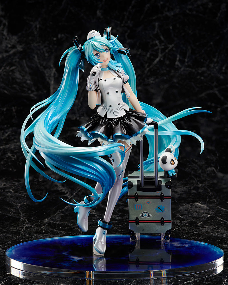 furyu-f-nex-hatsune-miku-with-you-2018-1-7-figur image 2