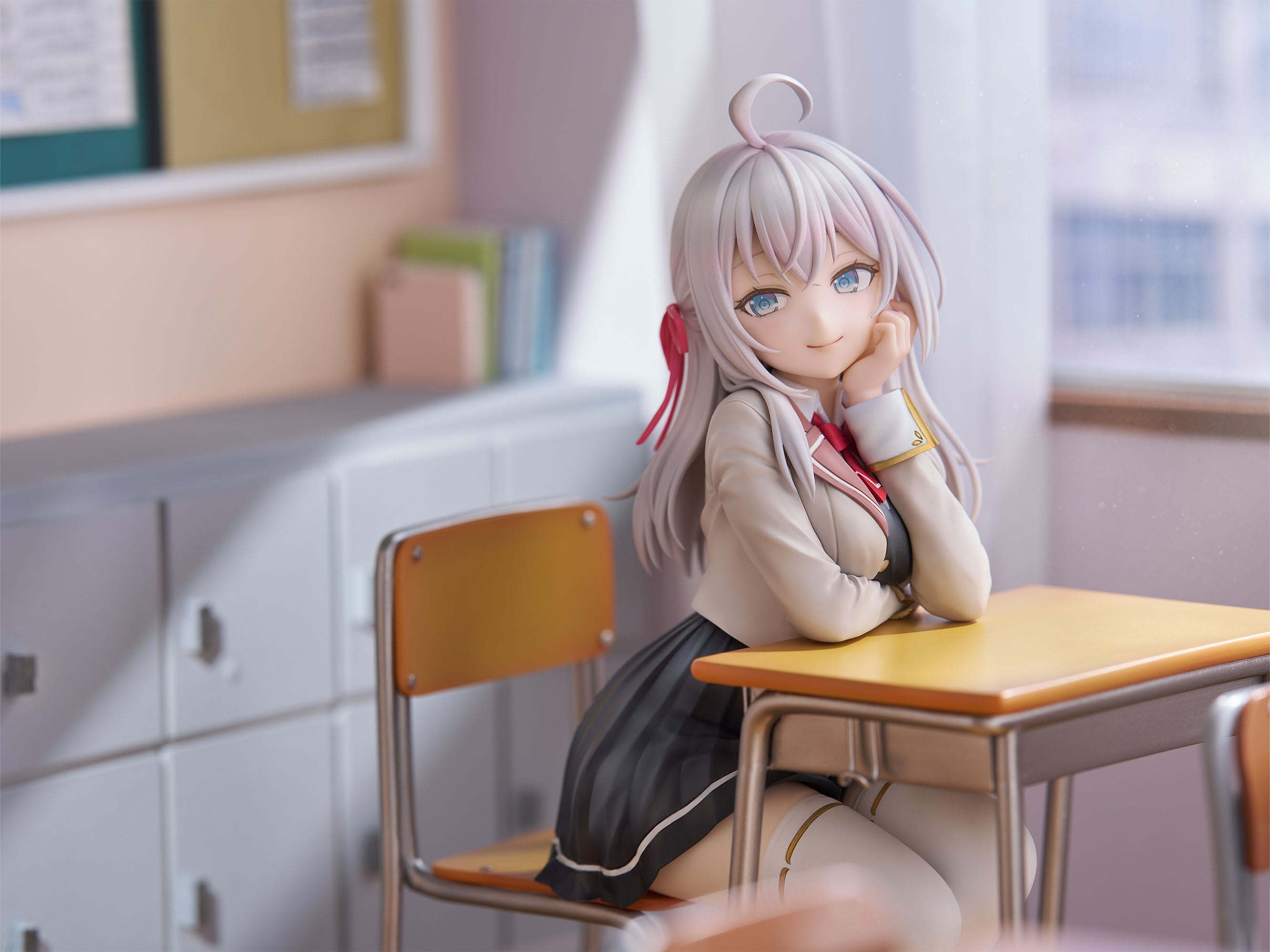 furyu-f-nex-alya-1-7-figur-roshidere-originalpose image 4