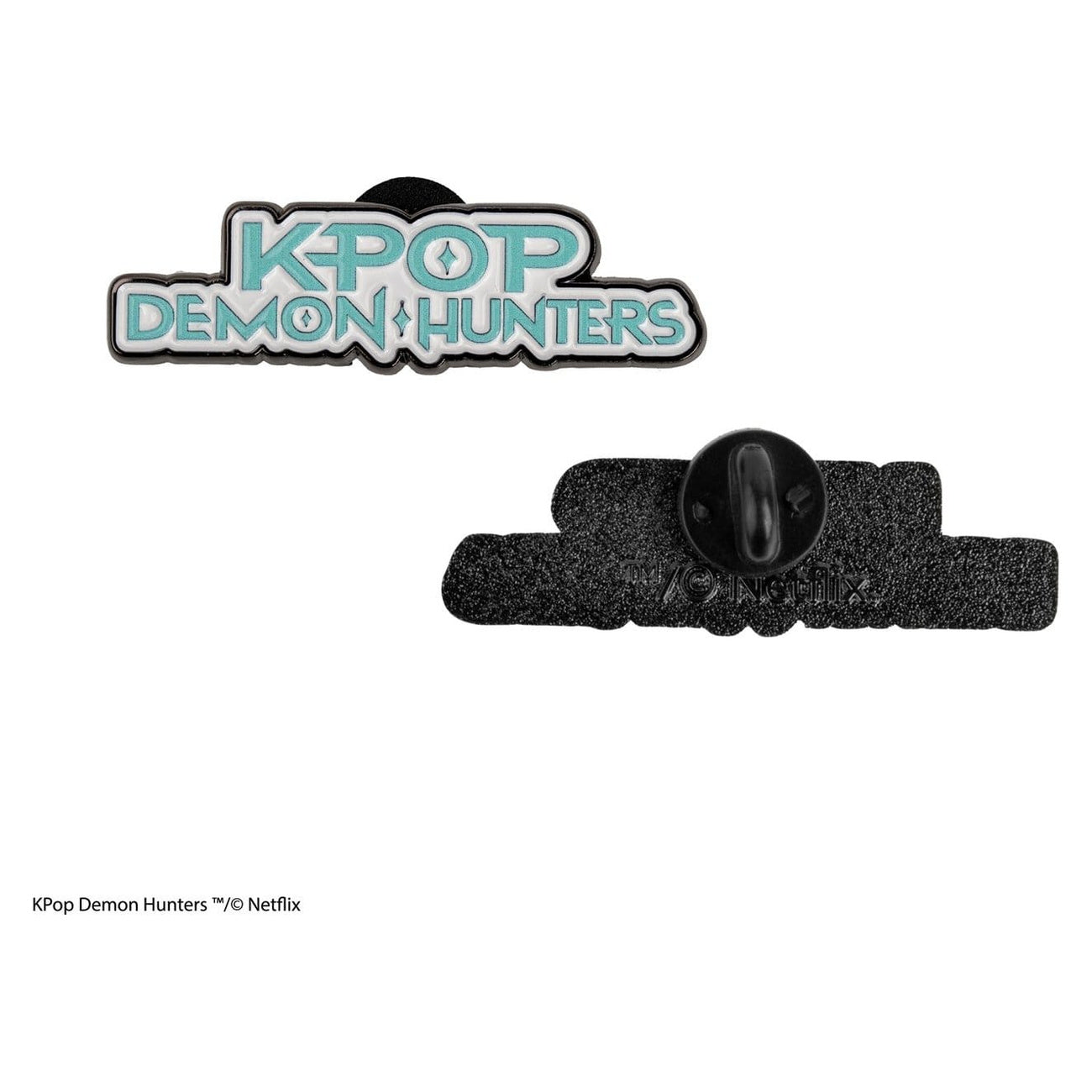 elbenwald-kpop-demon-hunters-pin-anstecker-zinklegierung-fan-motiv image 2
