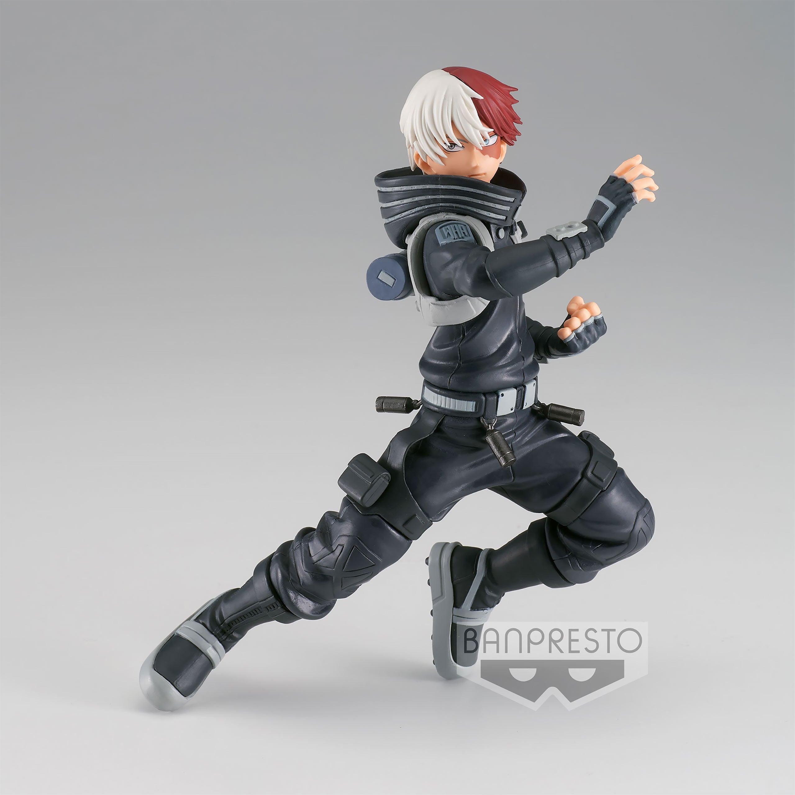 elbenwald-my-hero-academia-shoto-todoroki-amazing-heroes-figur-17-cm image 1