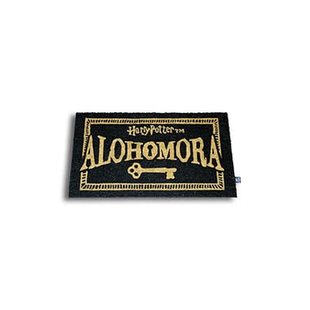 harry-potter-alohomora-fu-matte-40-x-60-cm-rutschfest image 3