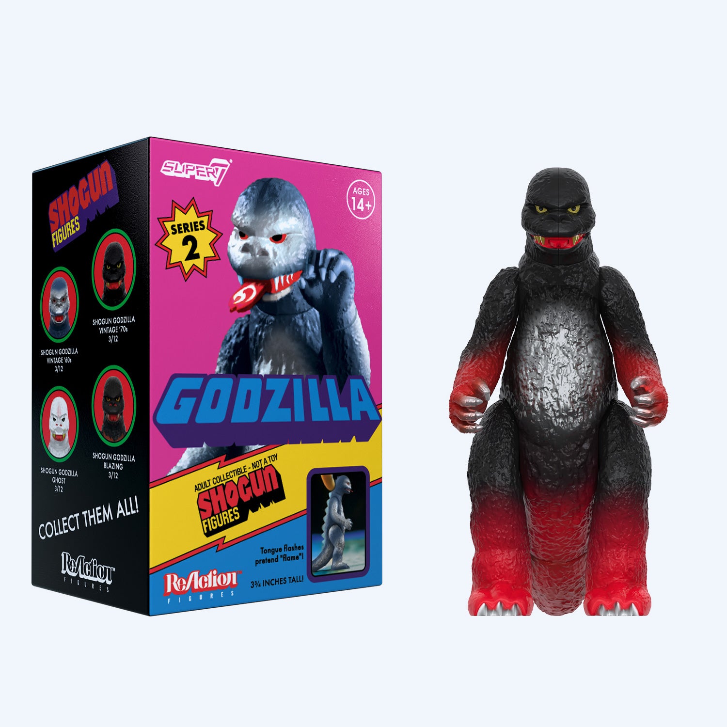 godzilla-toho-blind-box-wave-04-shogun-v2-12er-set image 2