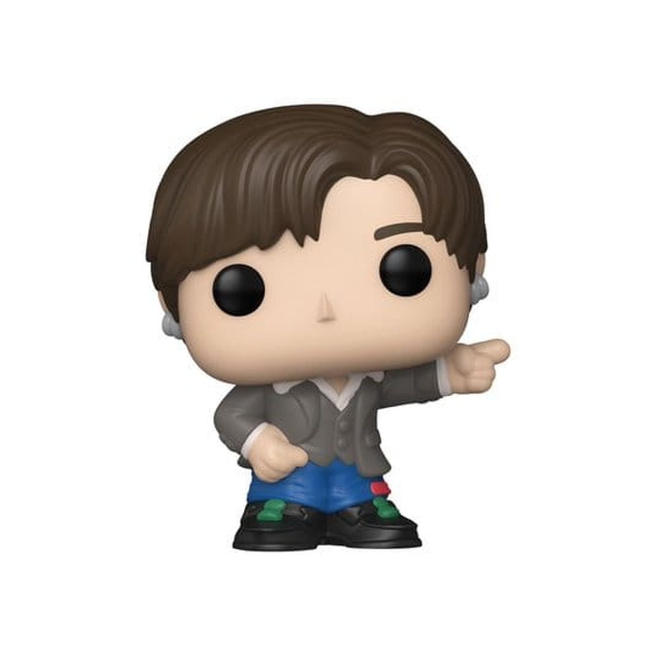 bts-bitty-pop-suga-dynamite-vinyl-figur-2-5-cm image 4