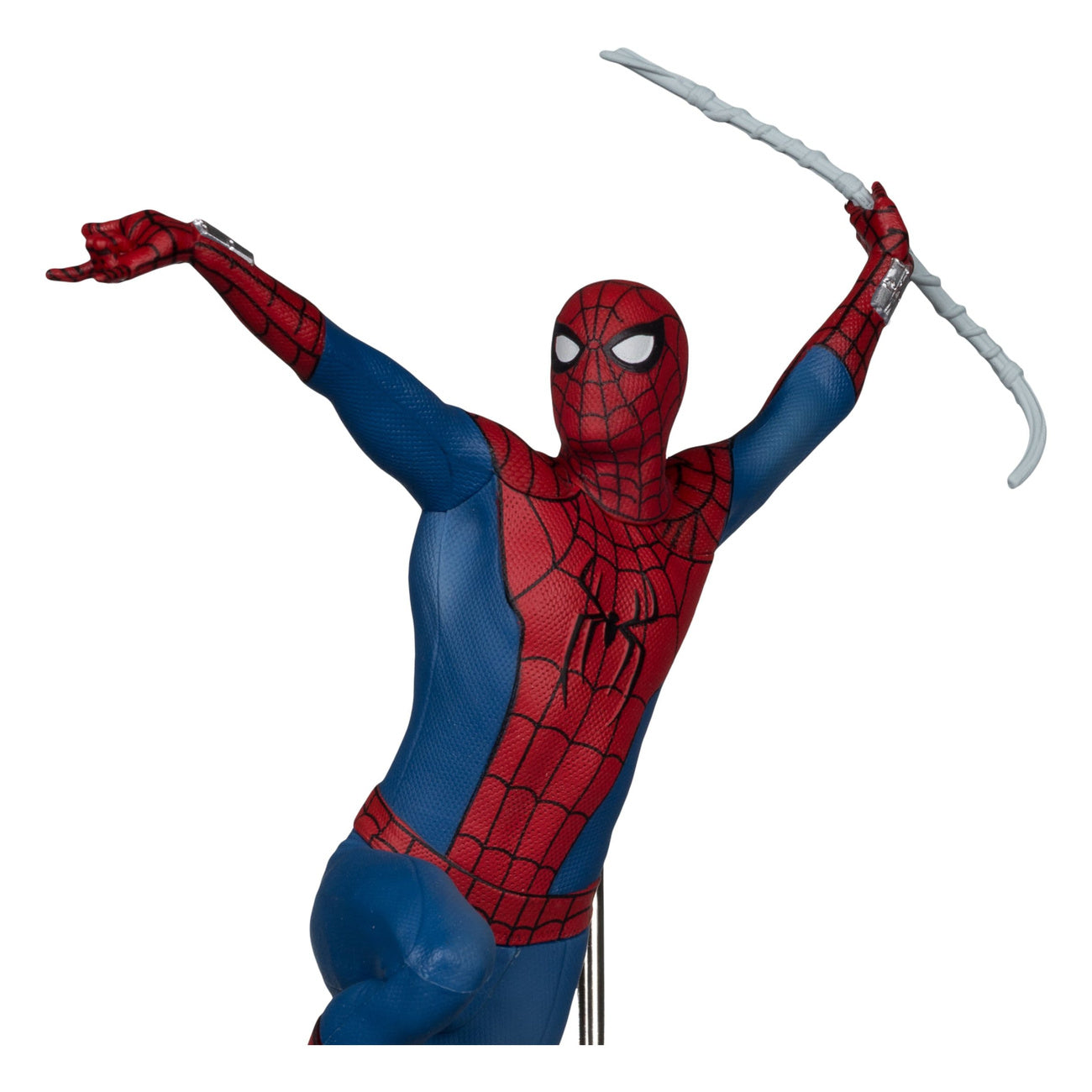 marvel-spider-man-brand-new-day-statue-1-10-studios image 4