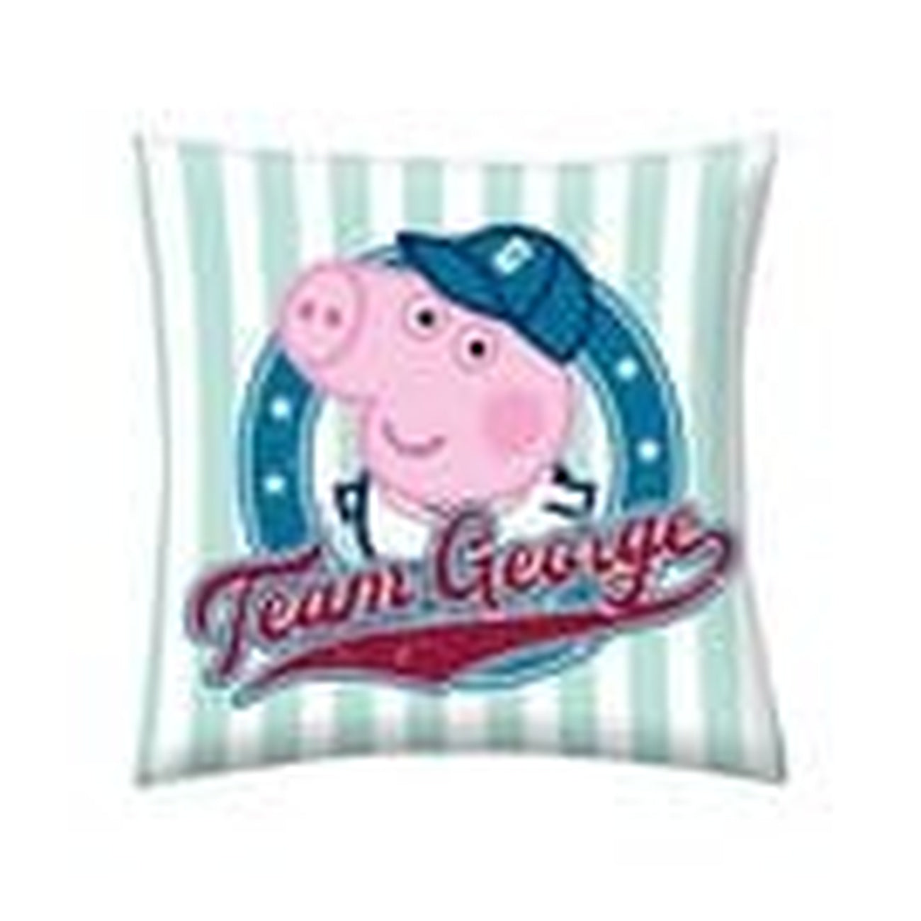 peppa-pig-team-george-dekokissen-40x40-cm-polyester image 2