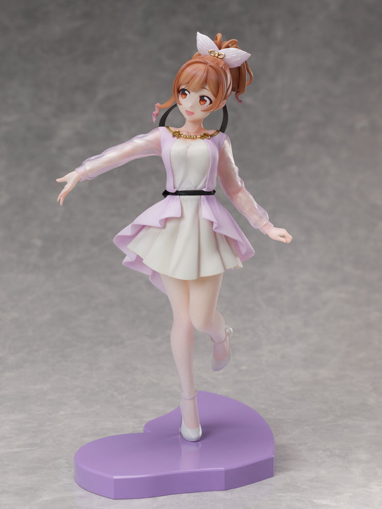 furyu-f-nex-miyama-suzune-1-7-figur-selection-project-idol image 2