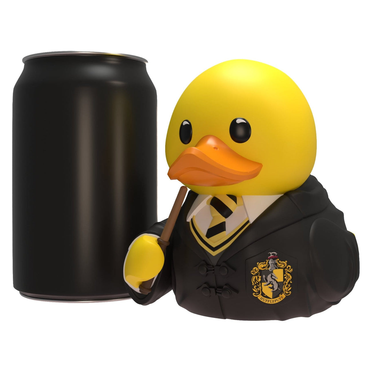 tubbz-harry-potter-hufflepuff-collector-s-edition-figur-pvc image 5