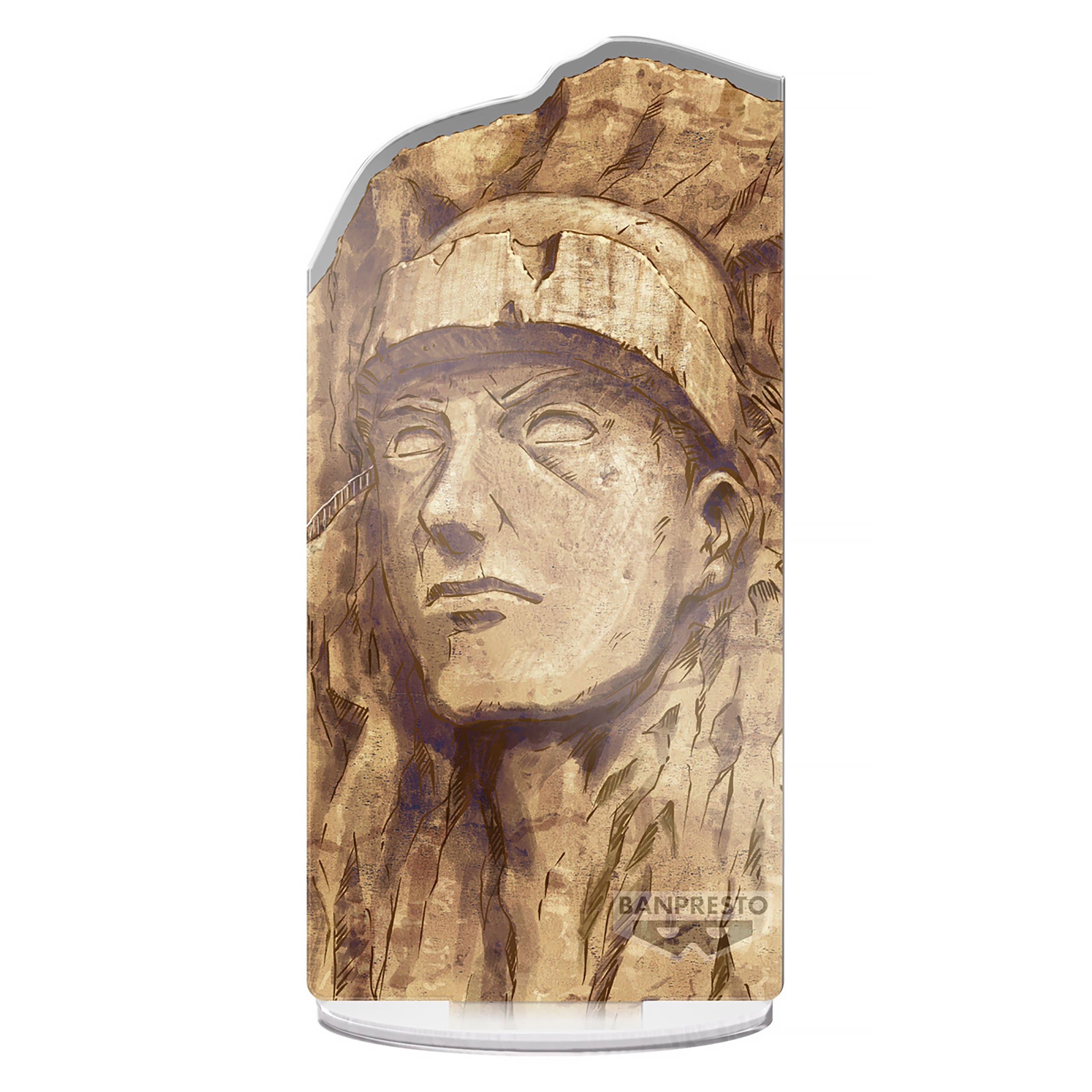 naruto-shippuden-hashirama-panel-spectacle-figur-8cm image 4