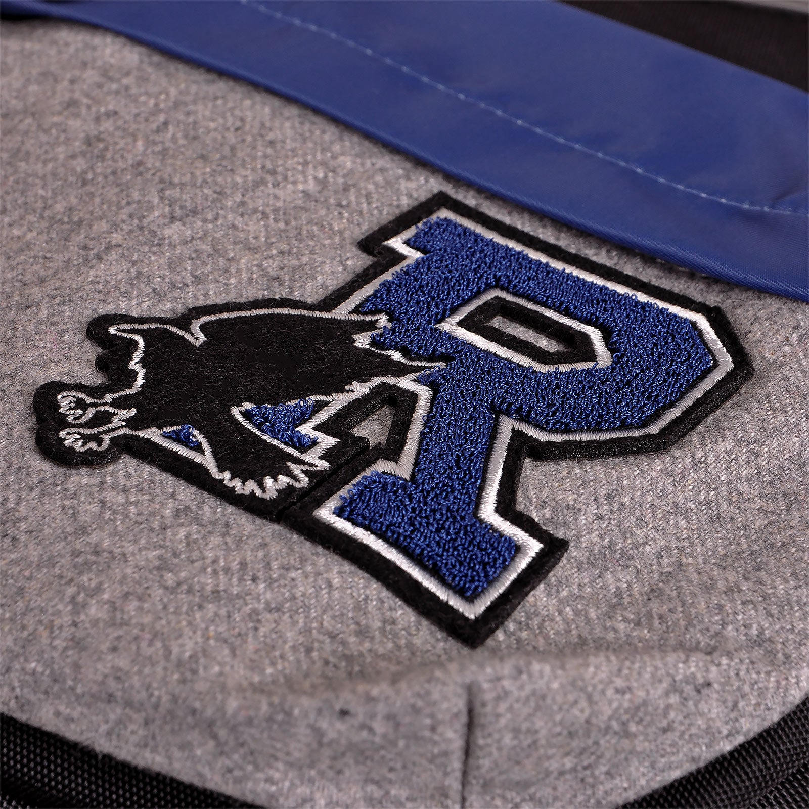 harry-potter-ravenclaw-college-rucksack-blau image 5