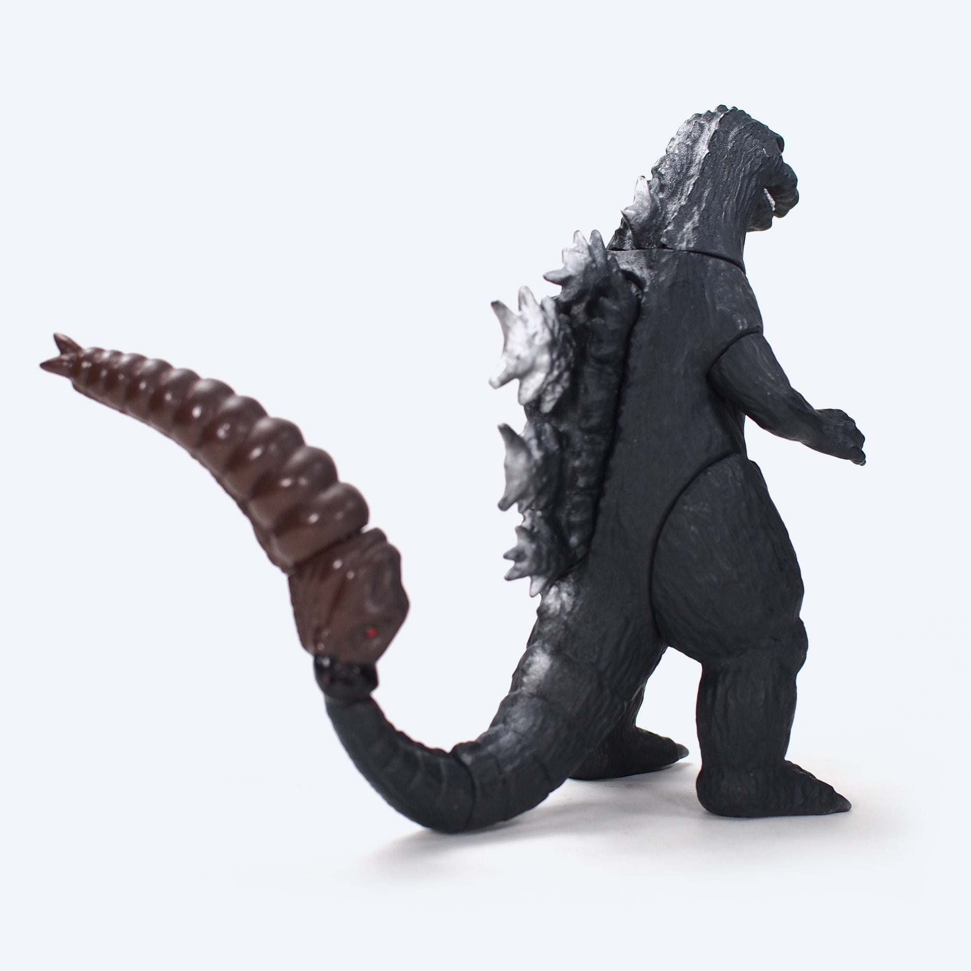 godzilla-collectibles-ccp-middle-size-vol-8-1964-figur-blau image 3