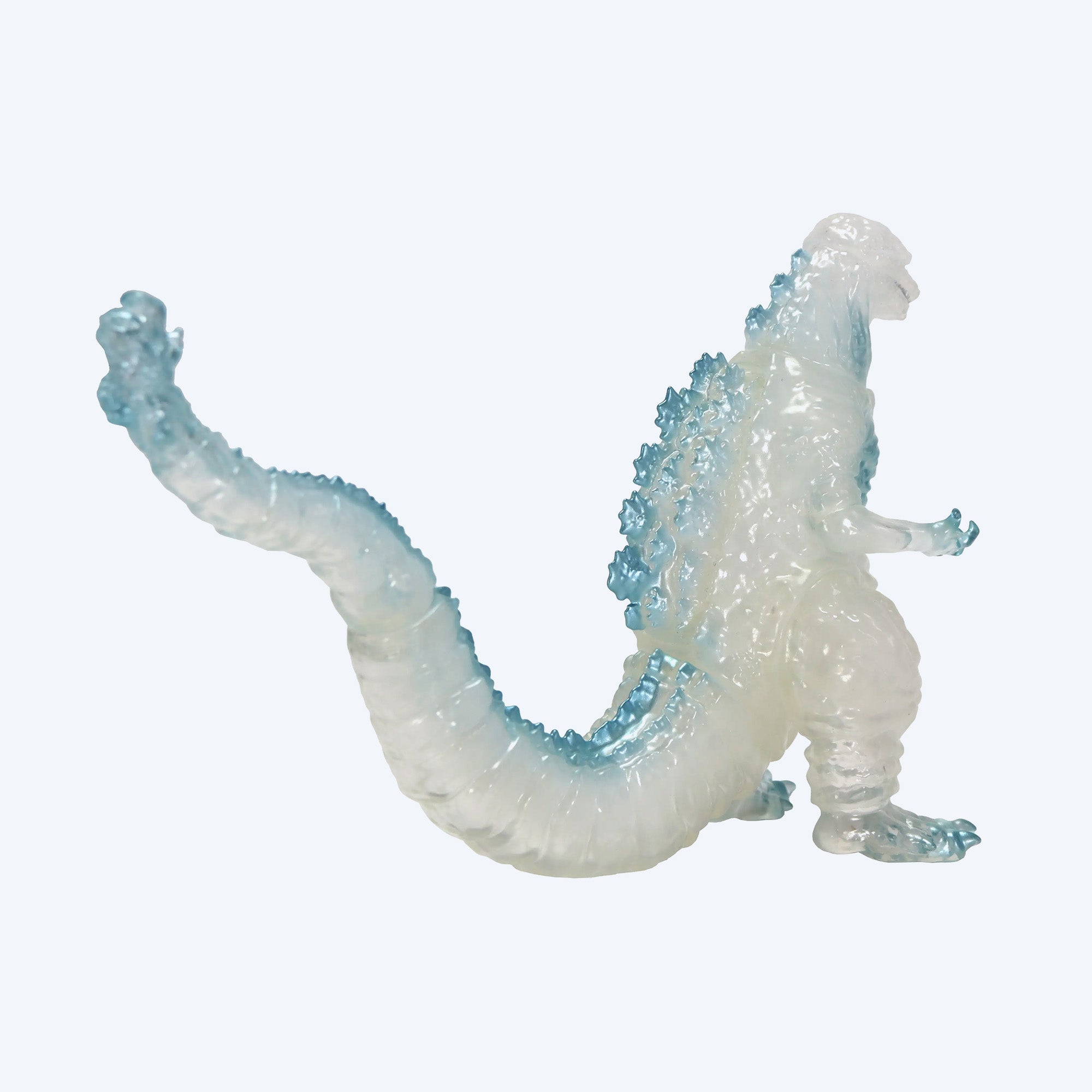 ccp-godzilla-2016-4th-form-frozen-ice-silver-sofubi-figur-13-5cm image 4