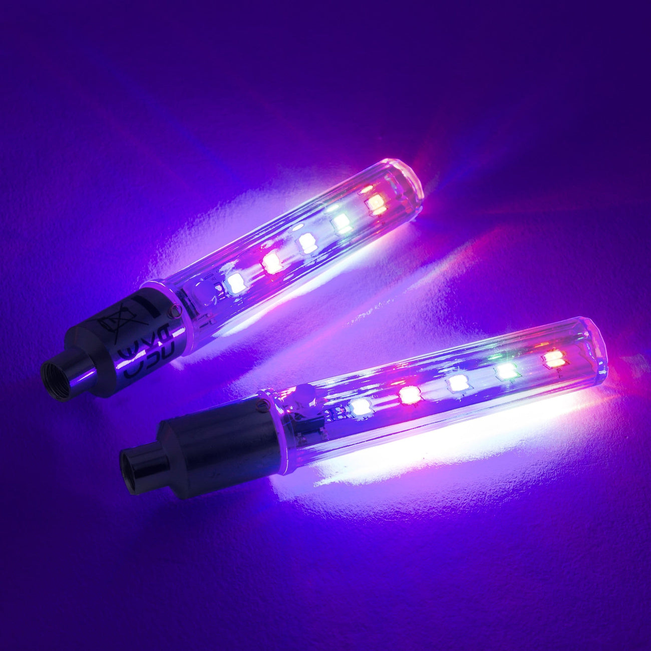 elbenwald-fahrradspeichen-led-lichter-magnet-41-g image 3