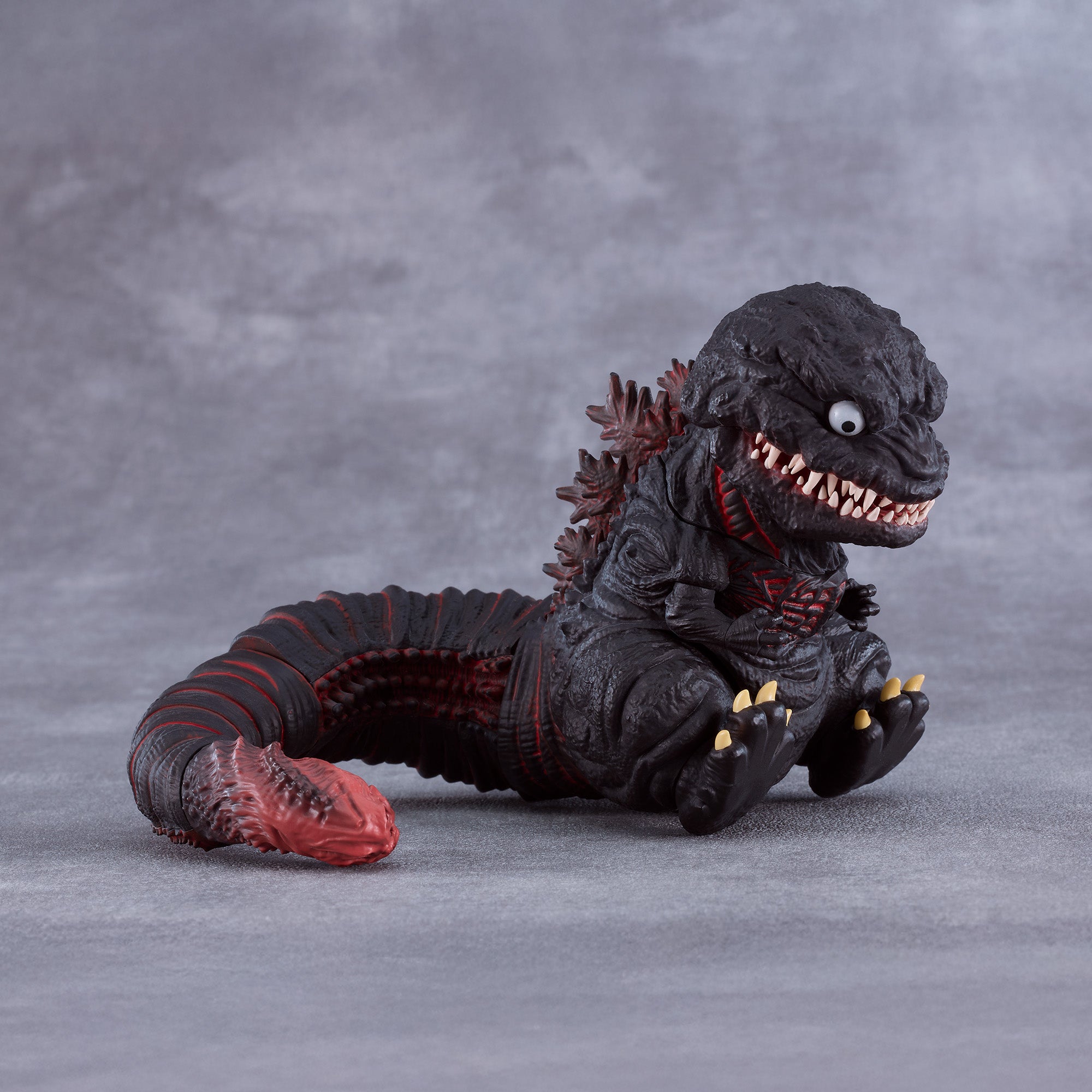 godzilla-shin-godzilla-nendoroid-2800-figur-10-cm-bonus image 8