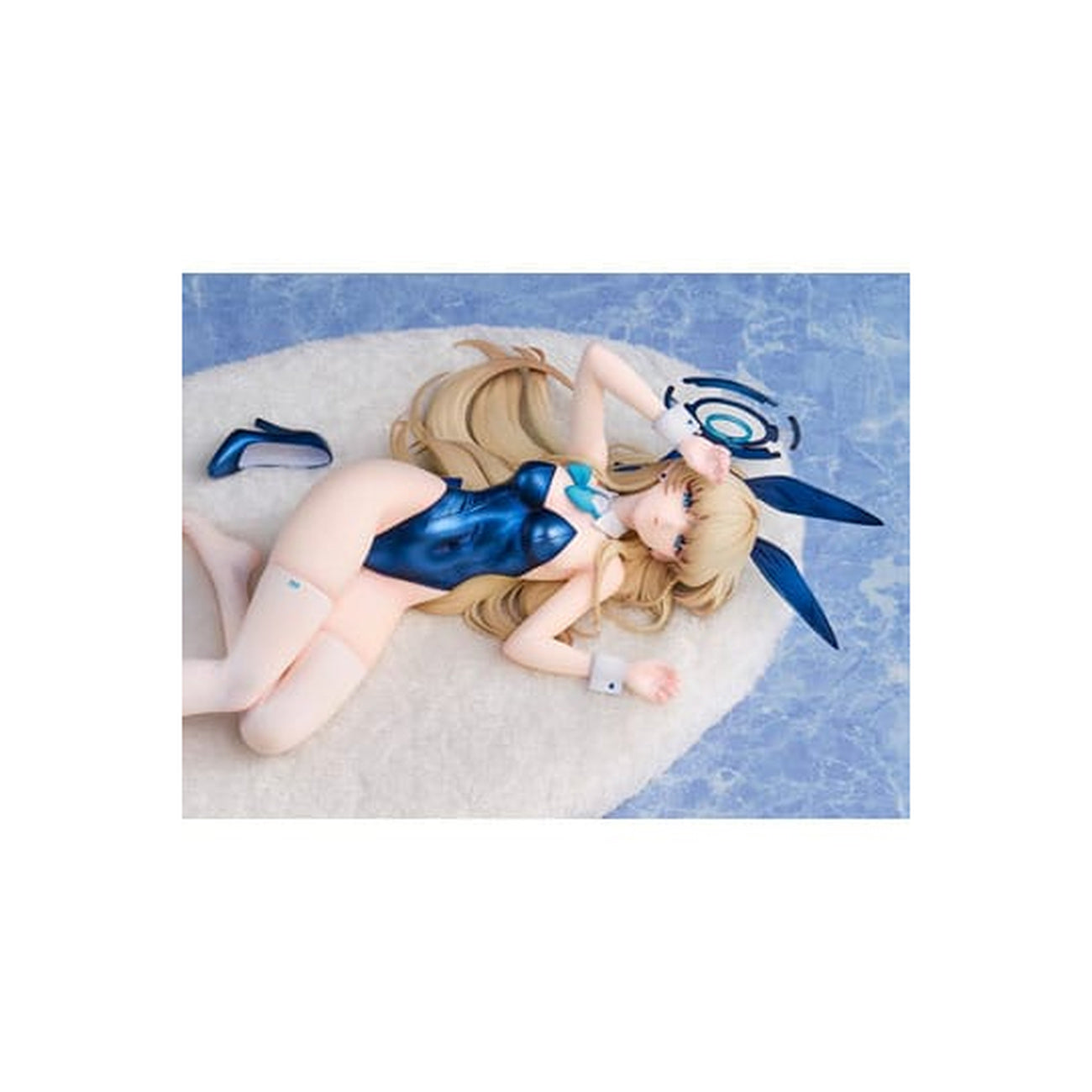 blue-archive-toki-bunny-girl-pvc-statue-1-7-memorial image 8