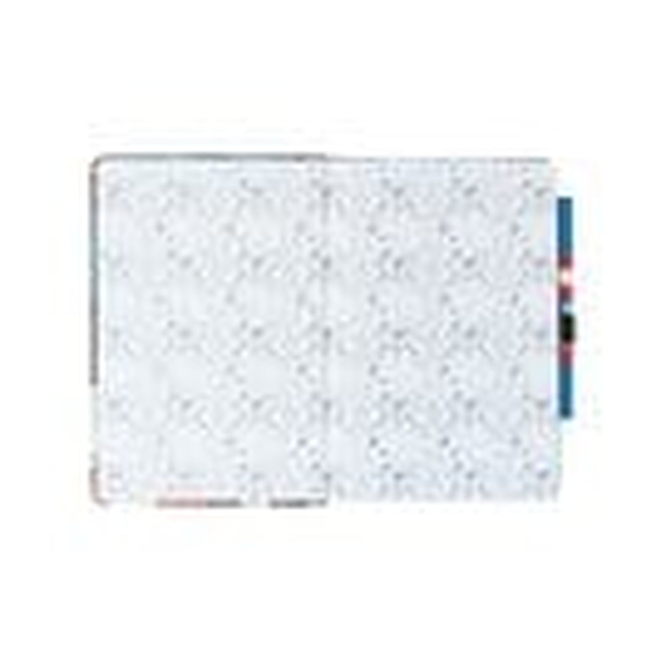 elbenwald-marvel-captain-america-notizbuch-a5-mit-stift image 8