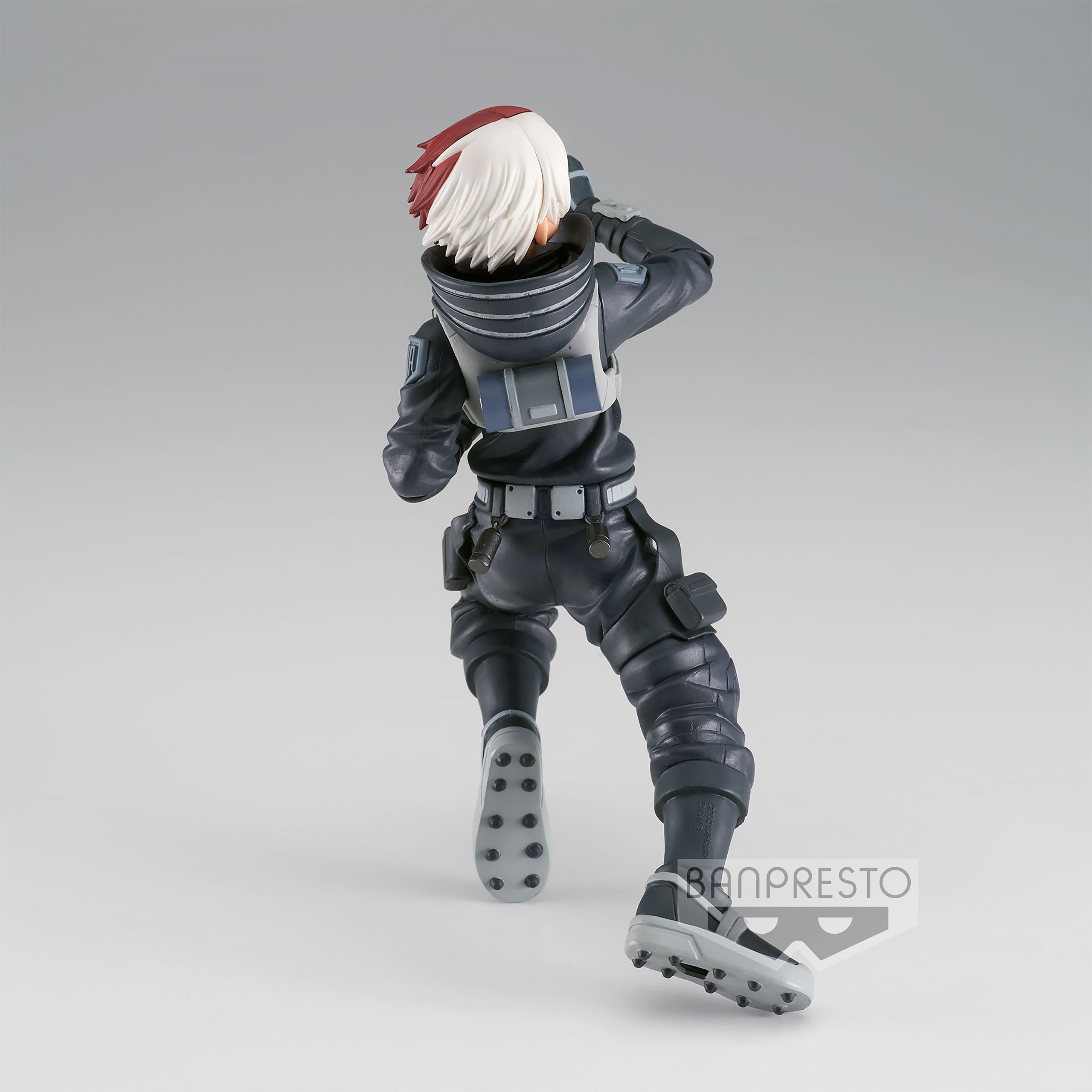 elbenwald-my-hero-academia-shoto-todoroki-amazing-heroes-figur-17-cm image 4