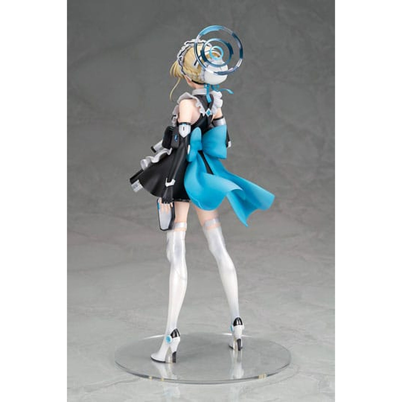 blue-archive-toki-full-ver-pvc-statue-1-7-ami-ami image 5