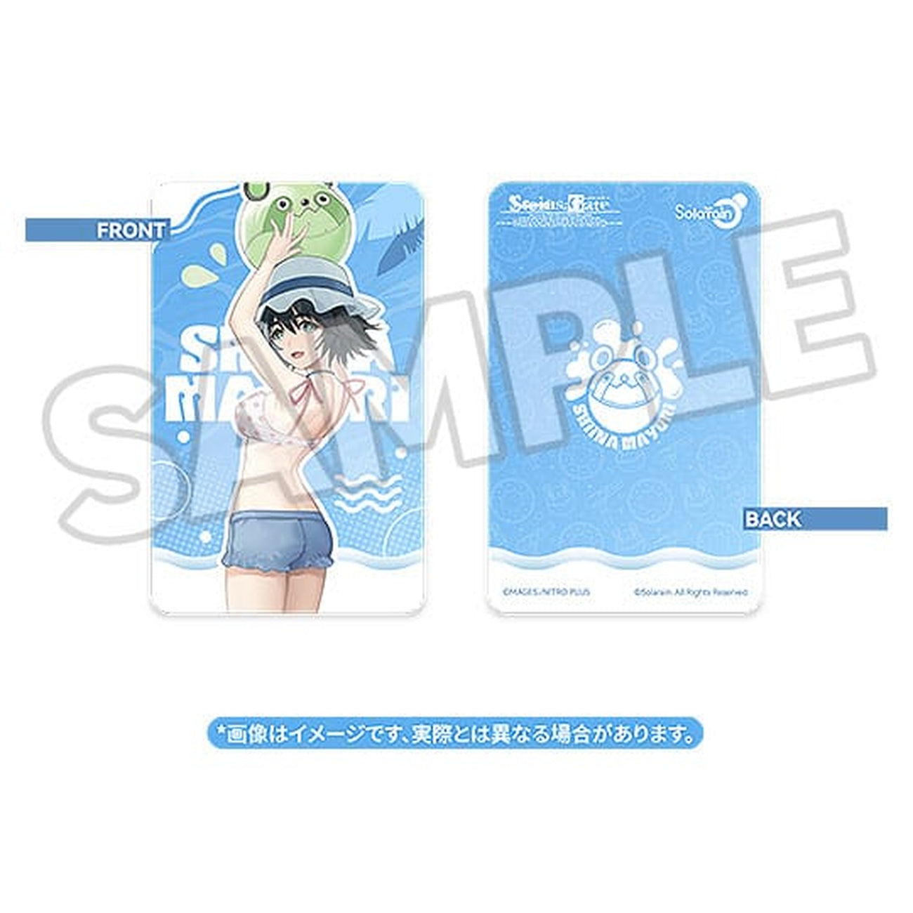 steins-gate-mayuri-shiina-pvc-statue-1-7-swimsuit-29-cm image 2