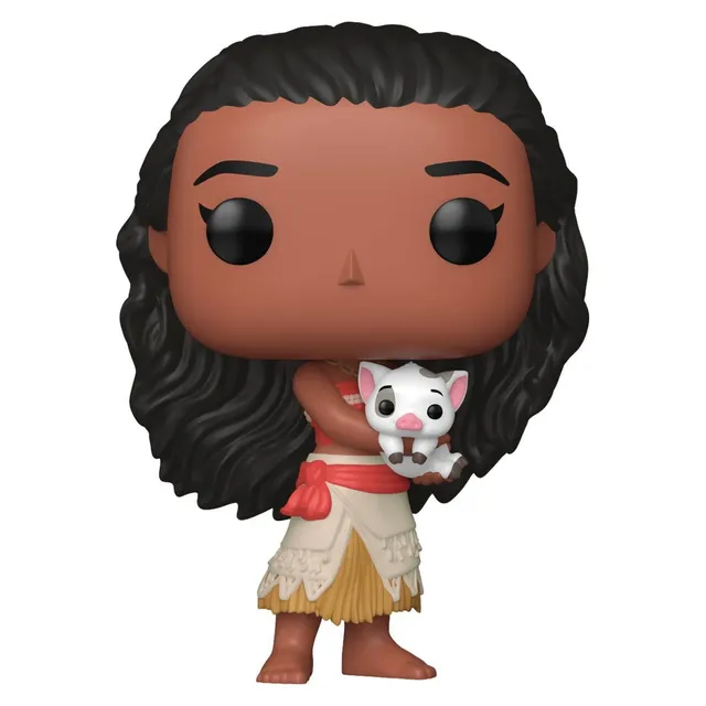 funko-vaiana-pop-buddy-figur-moana-mit-pua-9-cm image 1