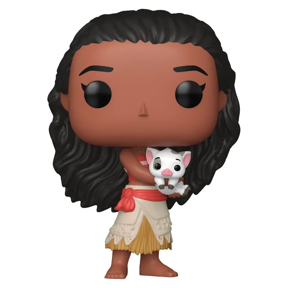 funko-vaiana-pop-buddy-figur-moana-mit-pua-9-cm image 1