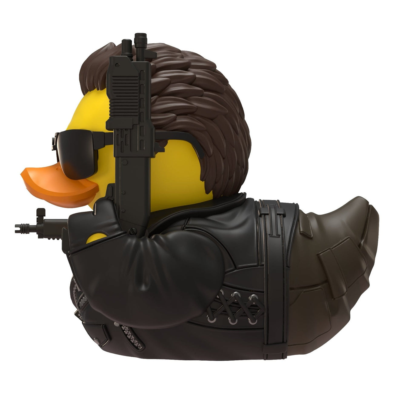 terminator-tubbz-pvc-figur-collector-s-edition-ente image 7