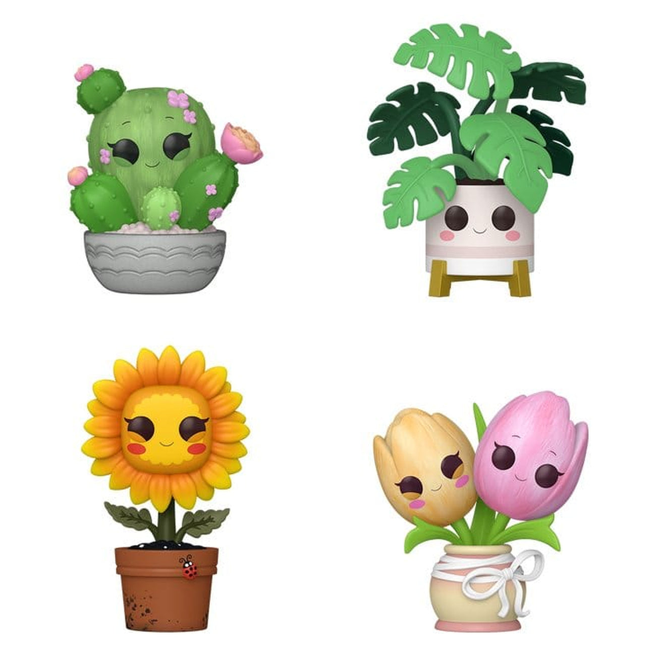 funko-flora-pop-vinyl-figuren-4er-pack-9-cm-pflanzen image 5