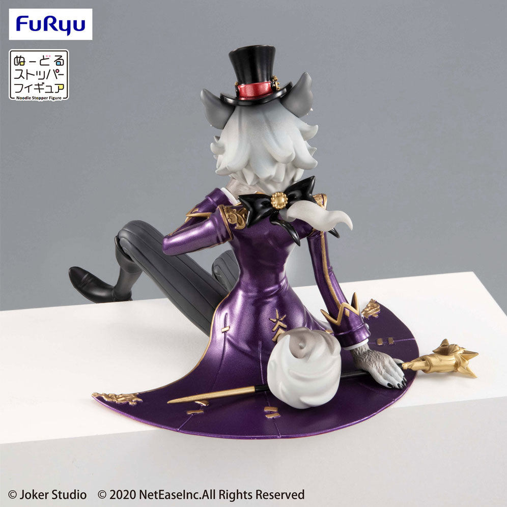 furyu-identity-v-joseph-noodle-stopper-figur-fotograf image 4