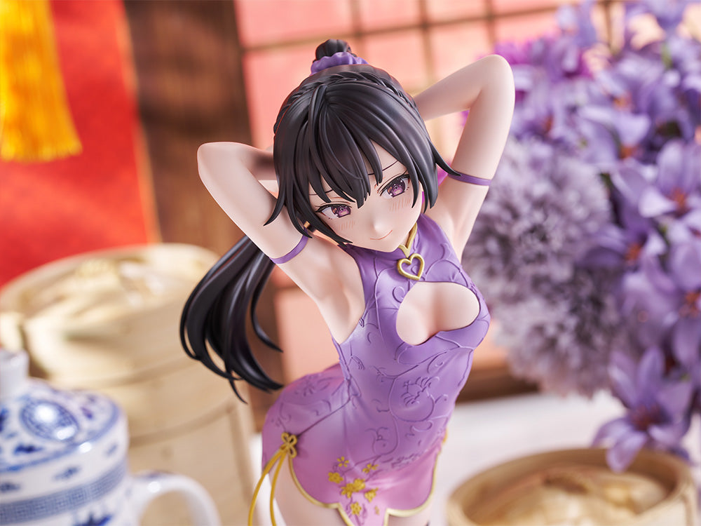furyu-tenitol-tall-suo-yuki-figur-china-dress-ver image 7