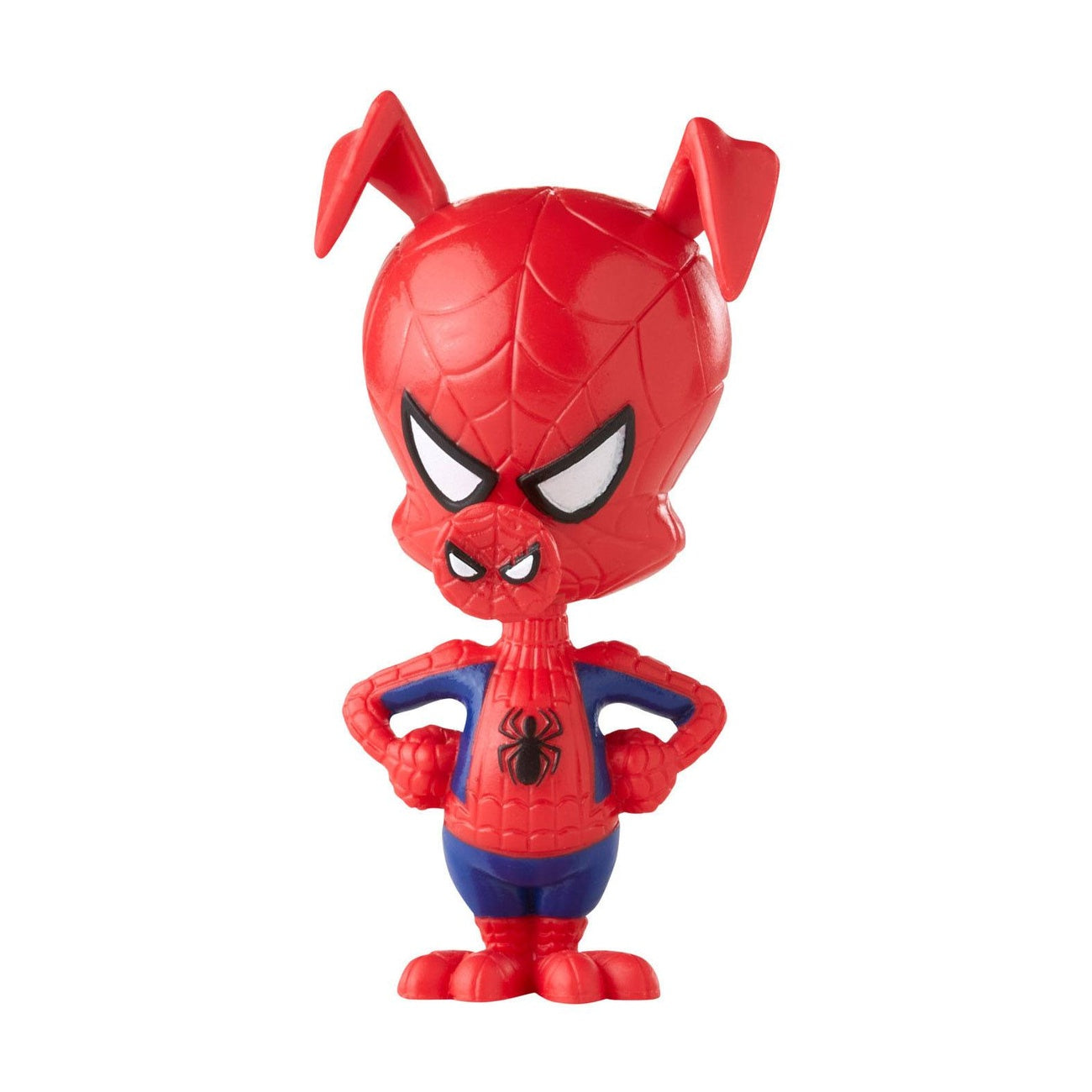 marvel-legends-spider-man-noir-ham-actionfiguren-2er-pack-15cm image 7
