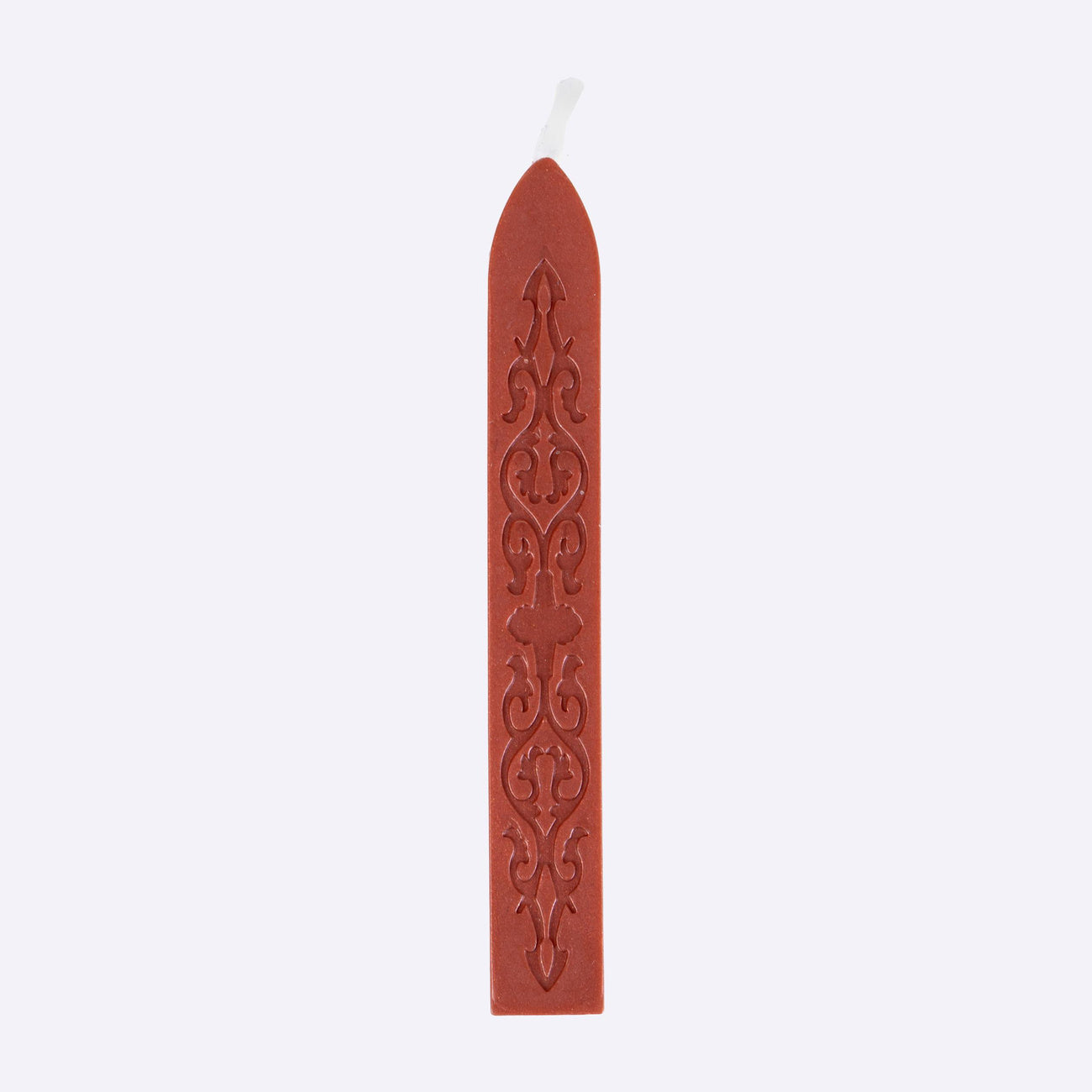 harry-potter-kalligraphie-schreibset-hogwarts-feder image 6