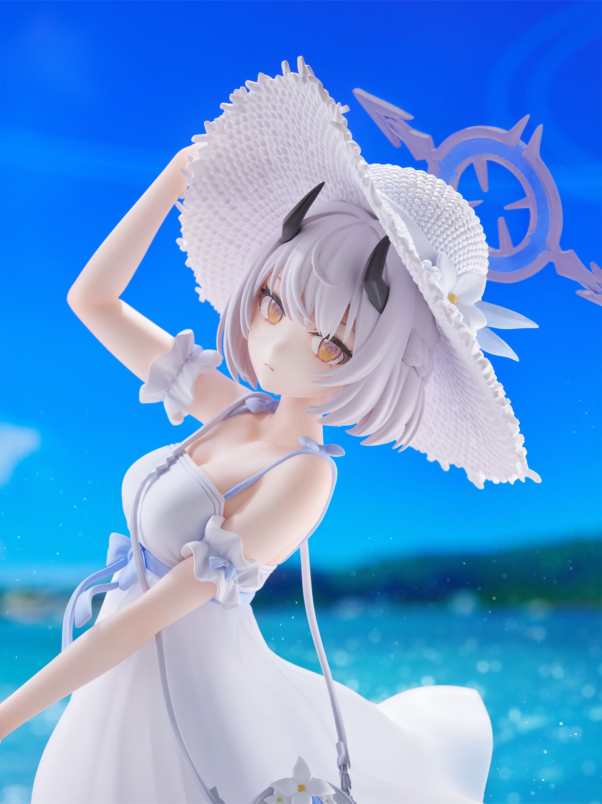 furyu-f-nex-sena-1-7-figur-casual-kleid image 4