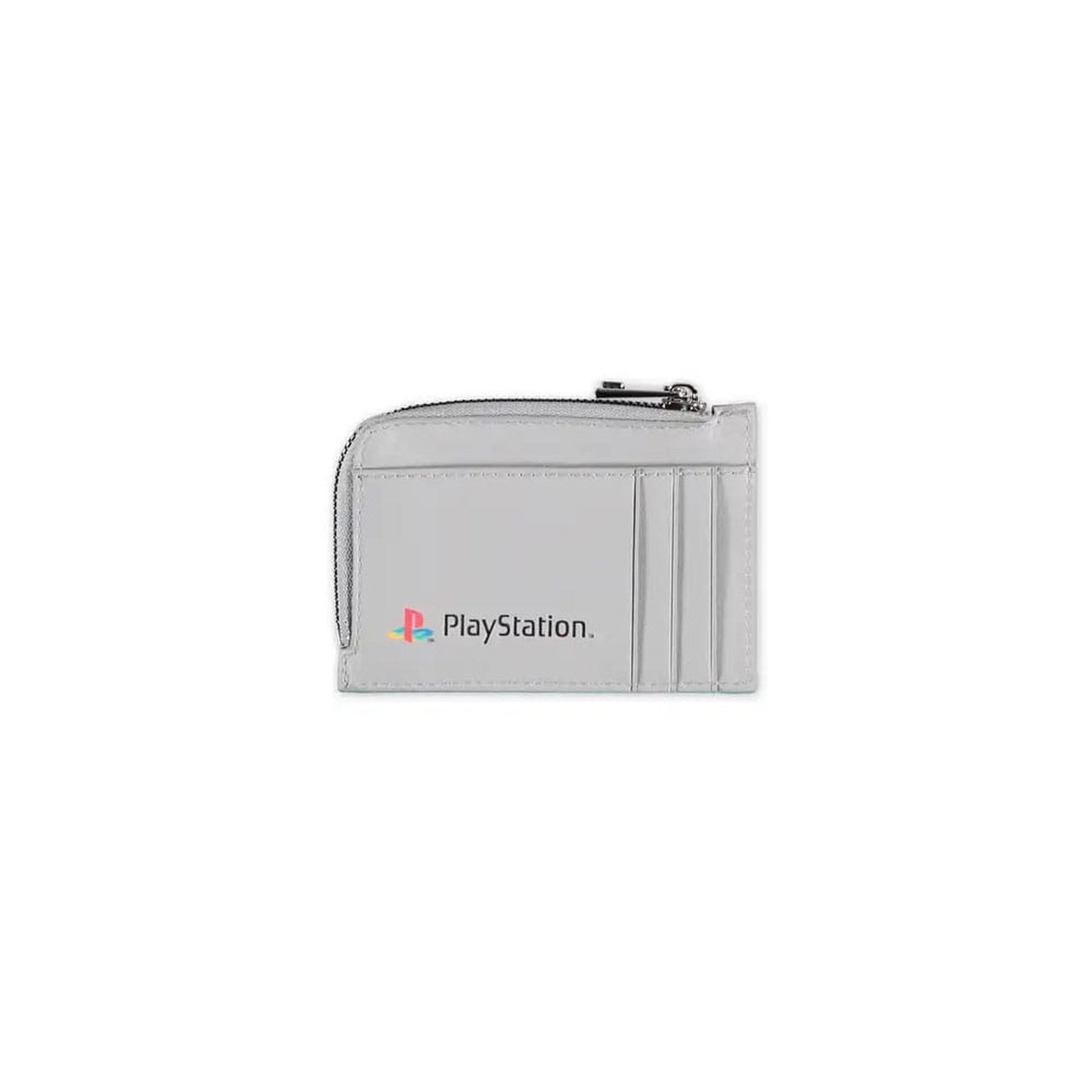 playstation-geldb-rse-f-r-karten-gaming-design image 6