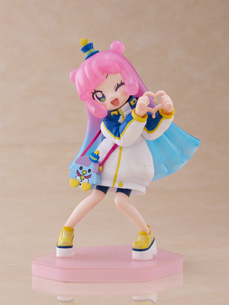 furyu-tenitol-puniru-figur-kawaii-slime image 6
