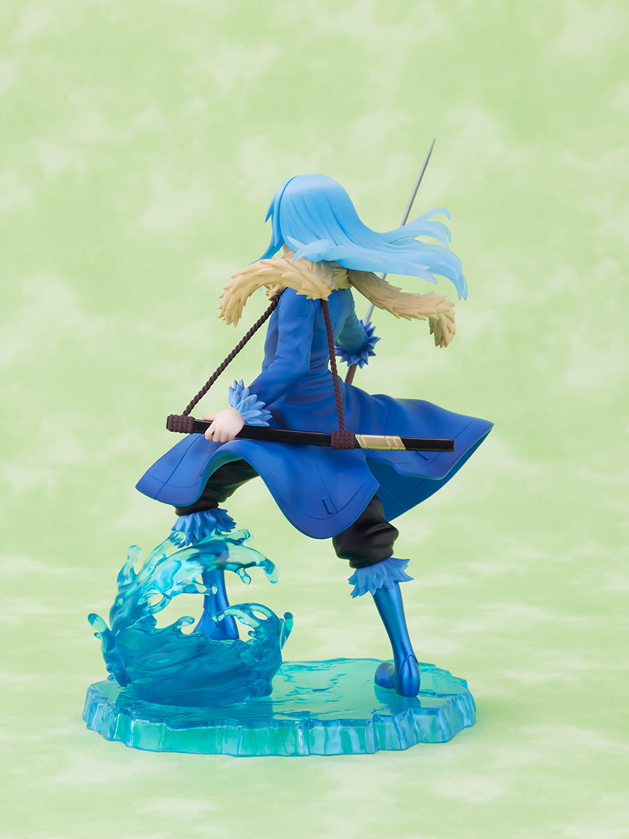 furyu-tenitol-rimuru-tempest-figur-schwert-pose image 8