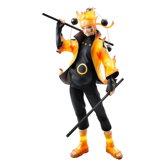 naruto-shippuden-g-e-m-six-paths-sage-mode-pvc-statue-22-cm image 1